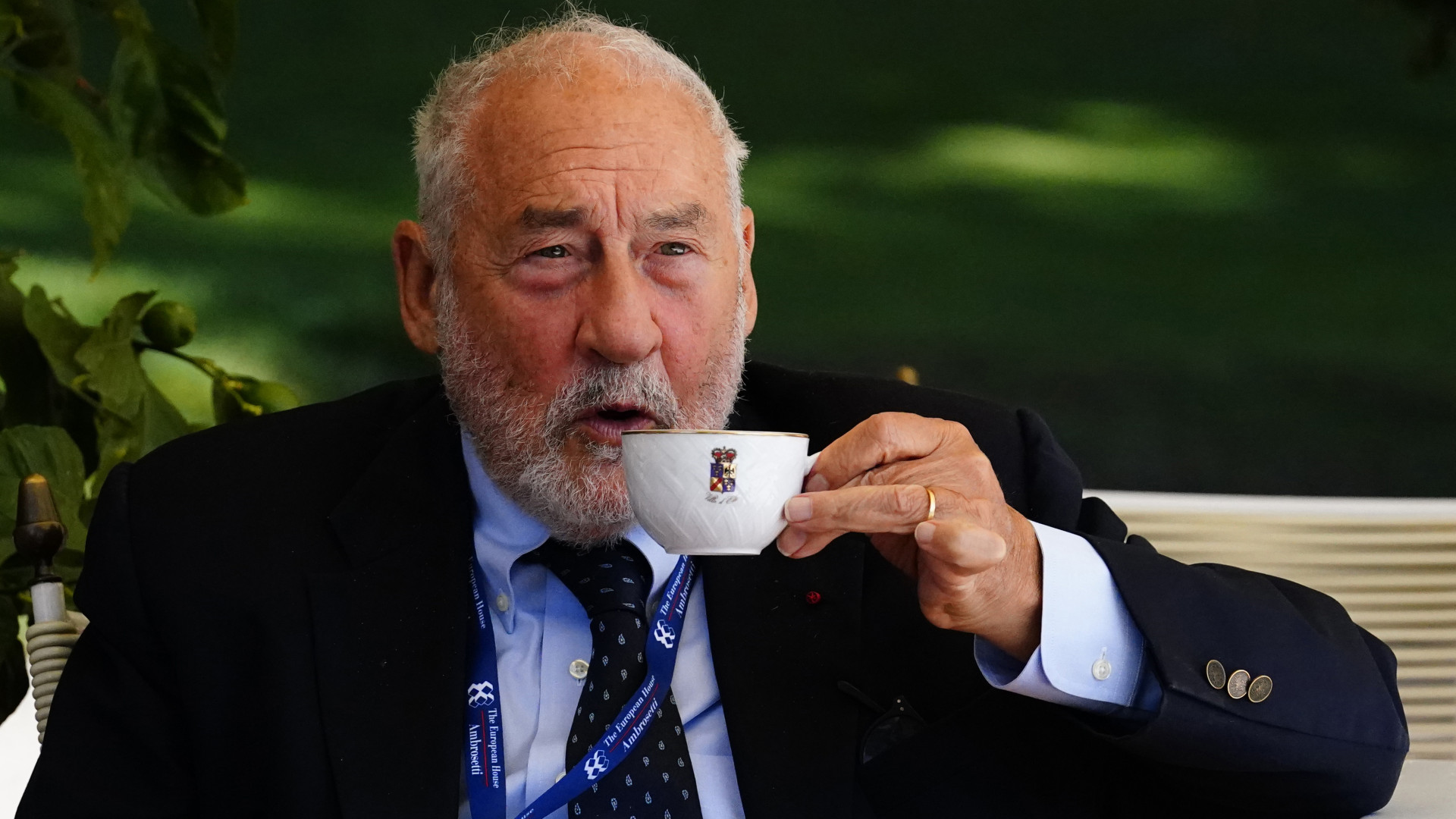 A Nobel-díjas közgazdász szerint a Fed mindent elrontott, amit el lehet