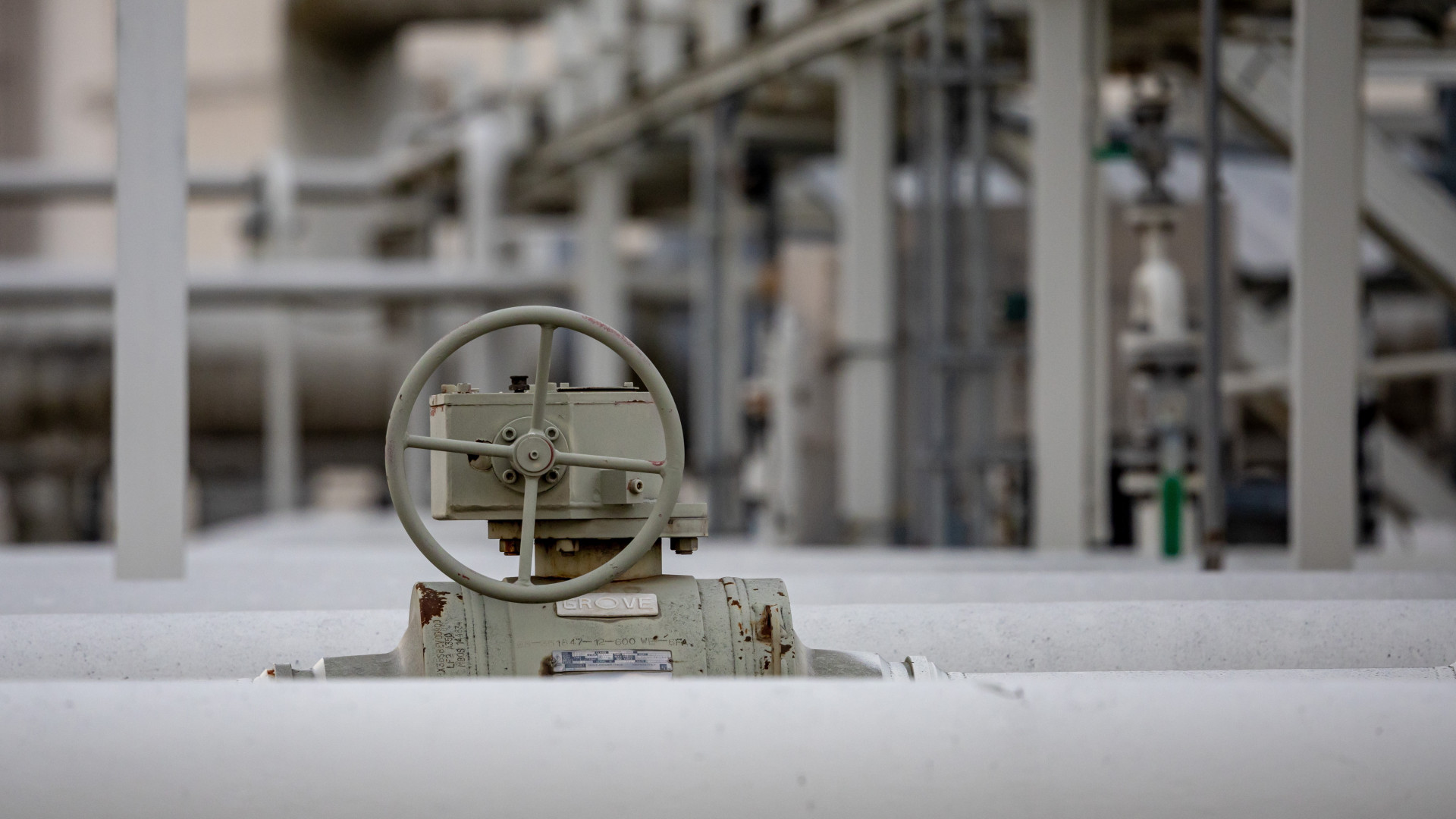 Ijesztő számok: egy újabb energiaválság térdre kényszerítené Magyarországot