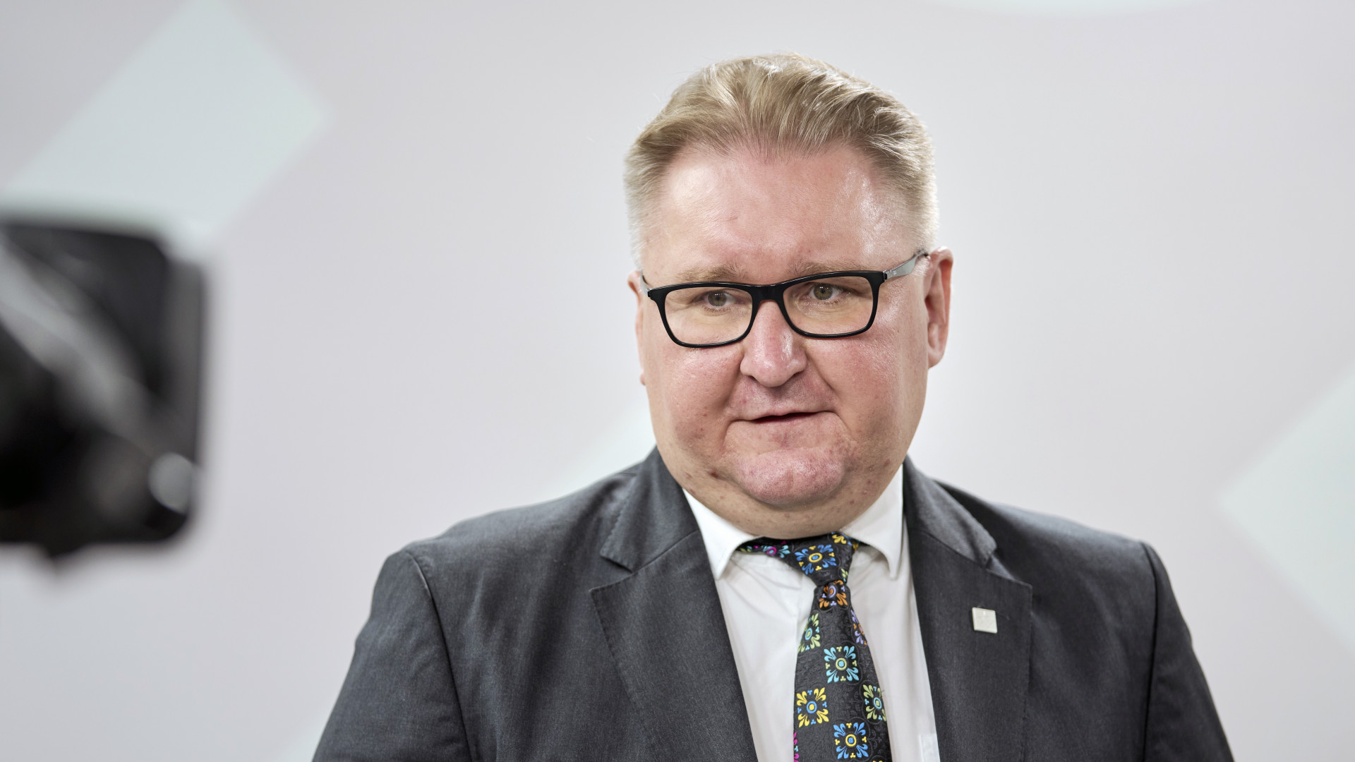 Fordulat: mégsem a külügyminisztert küldi Ukrajna Budapestre