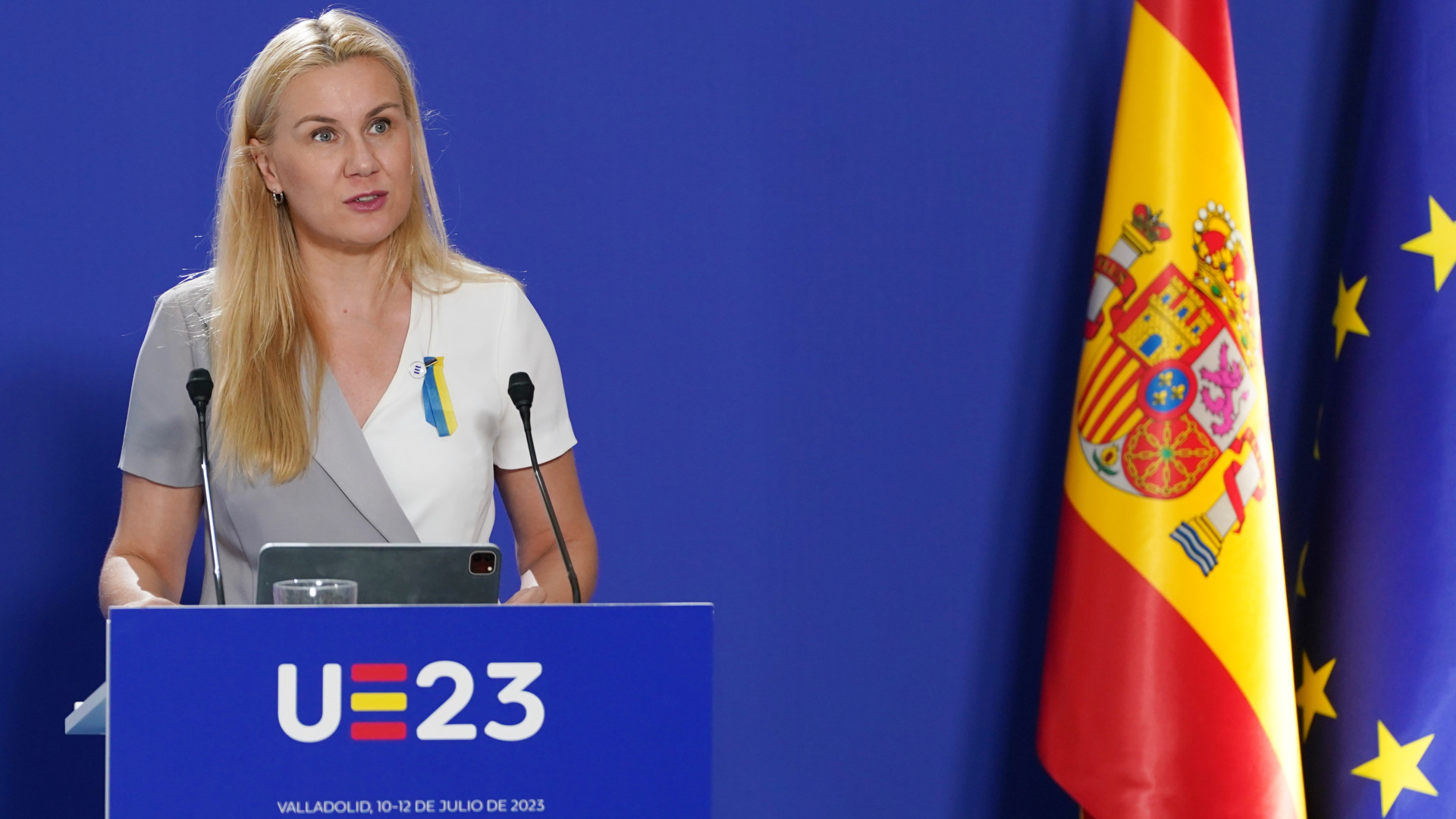 Felszólítást kapott Magyarország az uniós biztostól, hogy azonnal váljon le Oroszországról