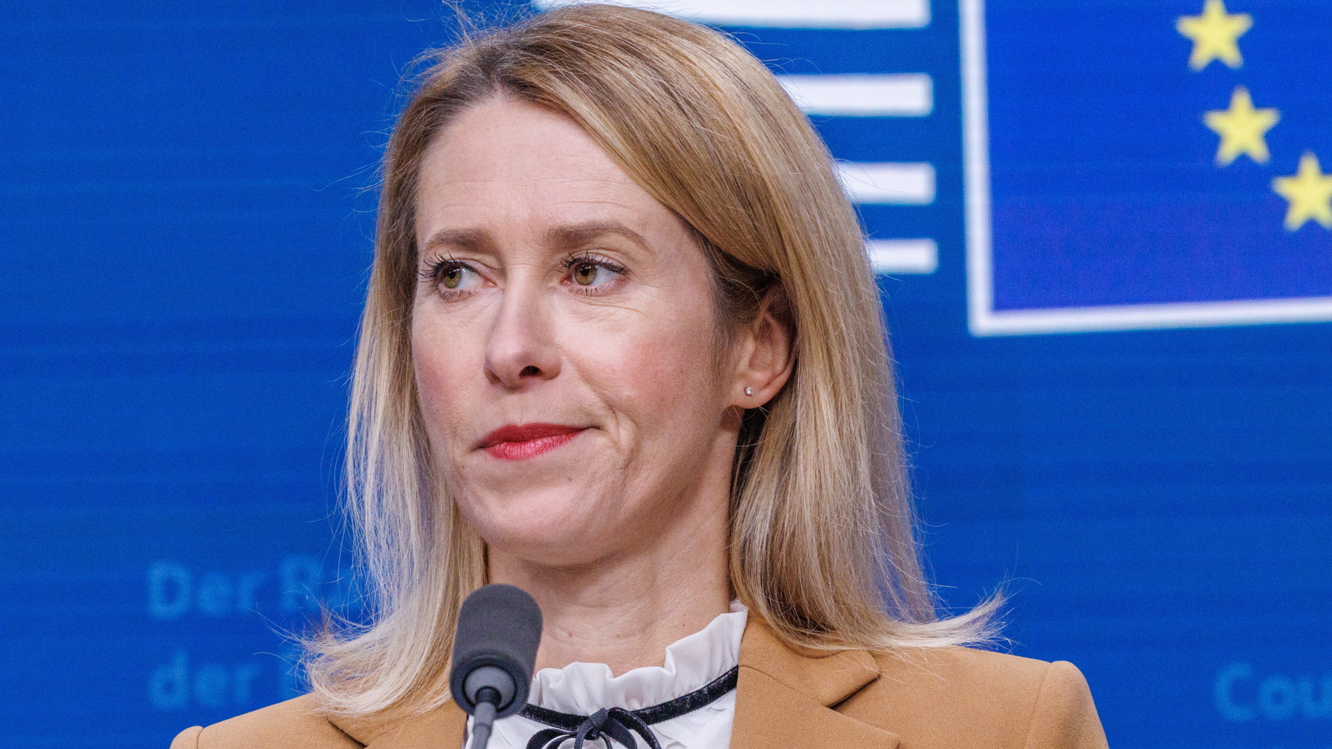 Elismerte az EU-s nagyágyú: bármennyire is függetlenedne Európa, a legfőbb szövetségese nem változik