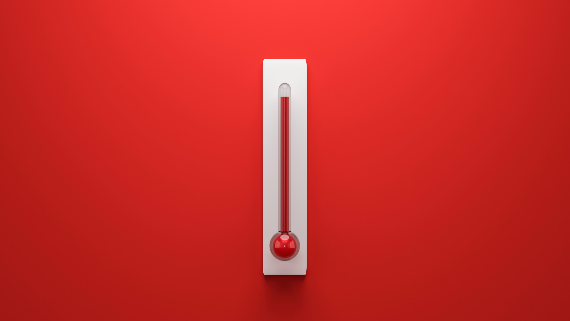 Blurred placeholder
