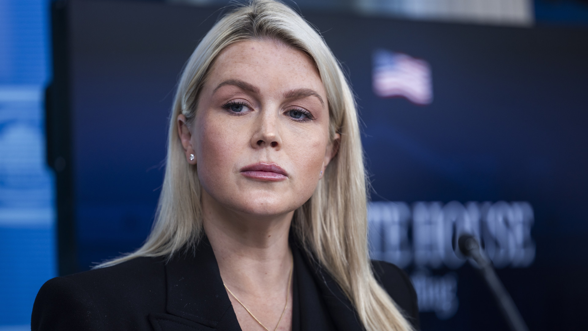 Váratlan fordulat: hirtelen megüresedett az egyik legfontosabb poszt Trump mellett, azonnal beindult a találgatás