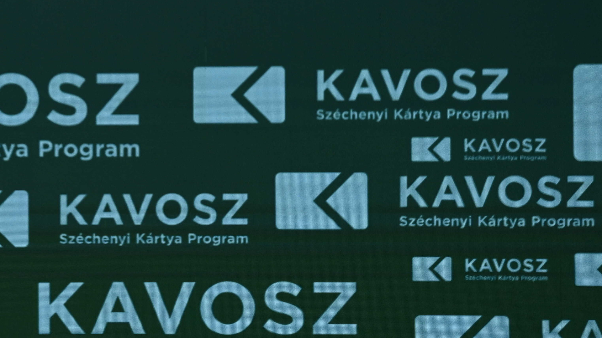 Mit csinál a Széchenyi Kártya Program a magyar gazdasággal? Megérkezett az elemzés!