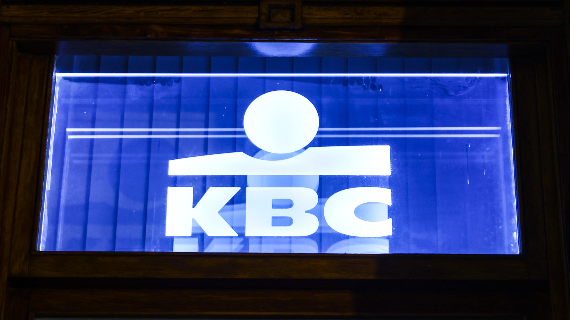 Megugrott a KBC nyeresége, jöhet az időközi osztalék