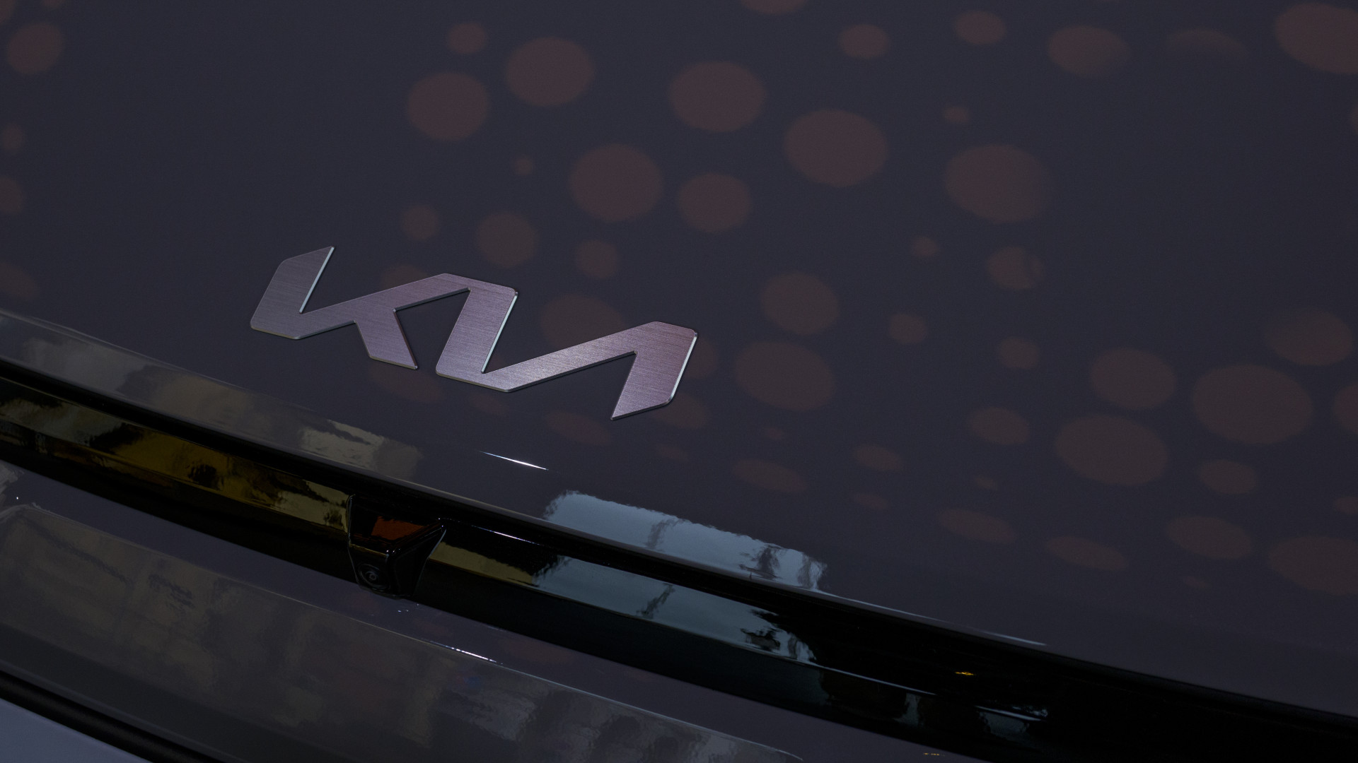Blurred placeholder
