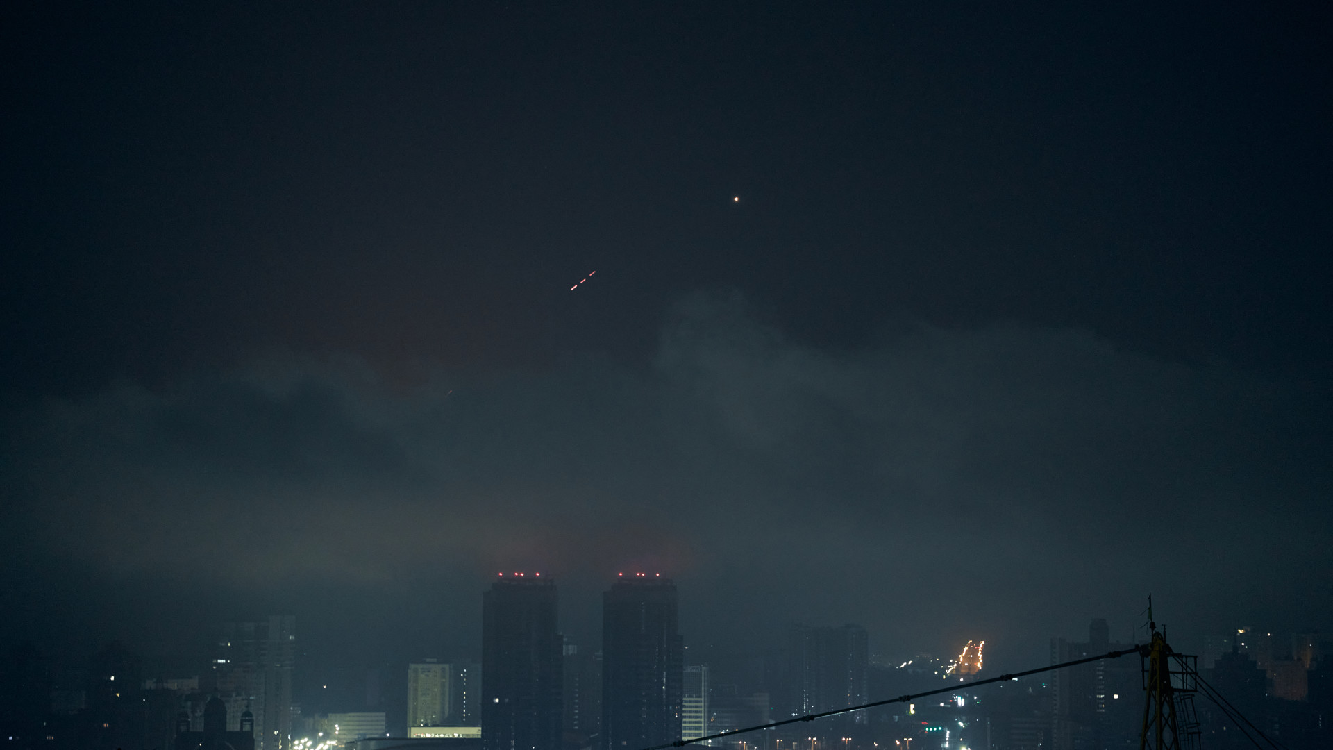 Nagyon rossz helyre csapódott be az oroszok Iszkander rakétája – Diplomáciai incidensbe torkollt a támadás