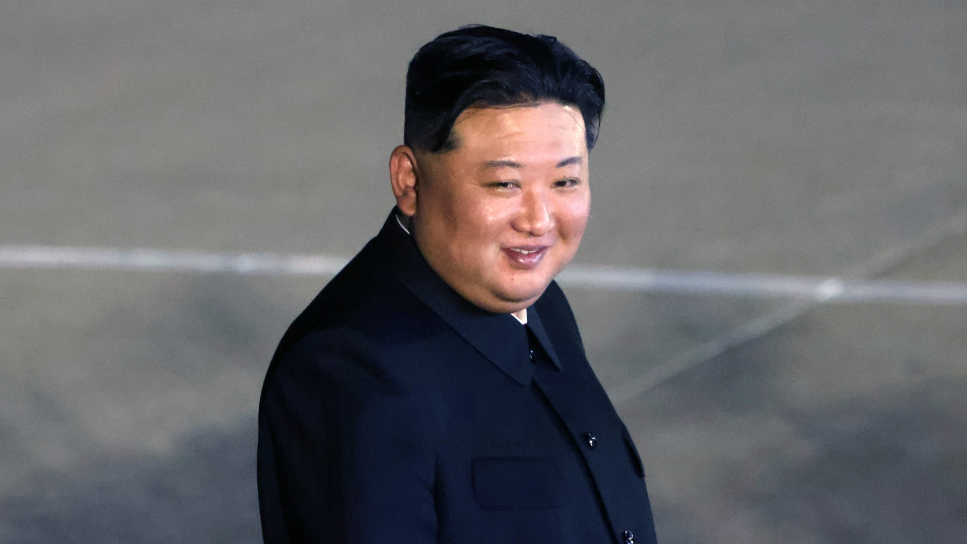 Kiderült: fontos szövetségest vesztett a síita rezsim, a világ legsötétebb diktatúrája teljesen elfordult tőle