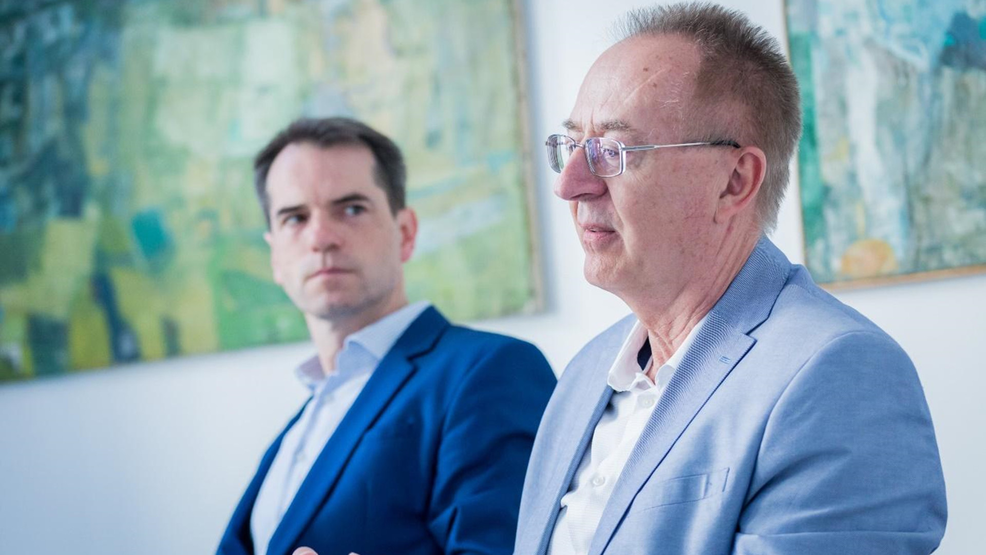 Műgyűjtés jogi szemmel - Új kötet jelent meg