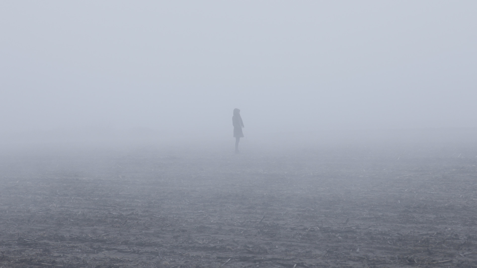 Ilyen időjárásra készülhetünk a küszöbönálló hétvégén