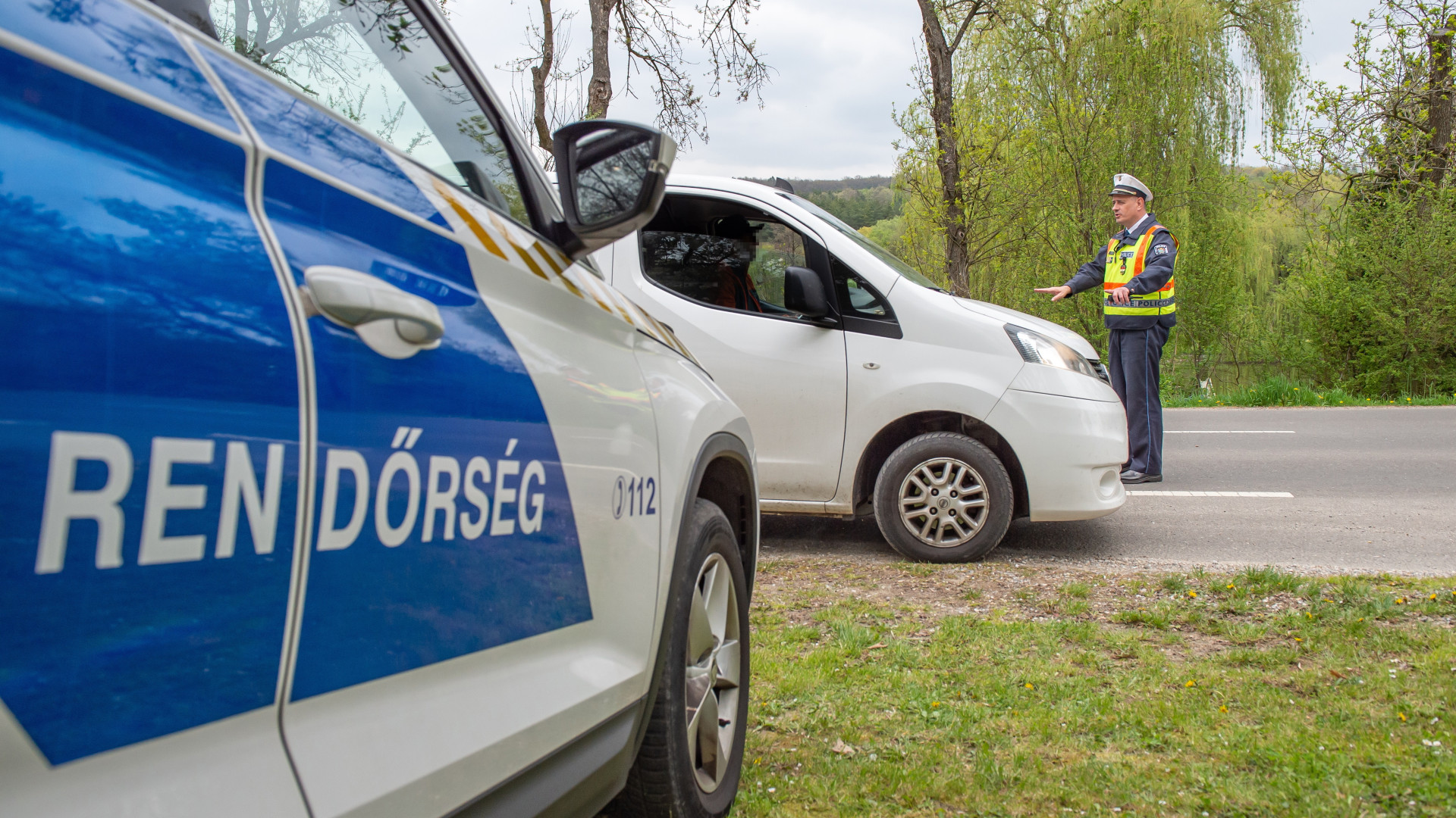 Minden idők legnagyobb kokainszállítmányára csapott le a Magyar Rendőrség - 15 milliárd forintos fogás Csepelen