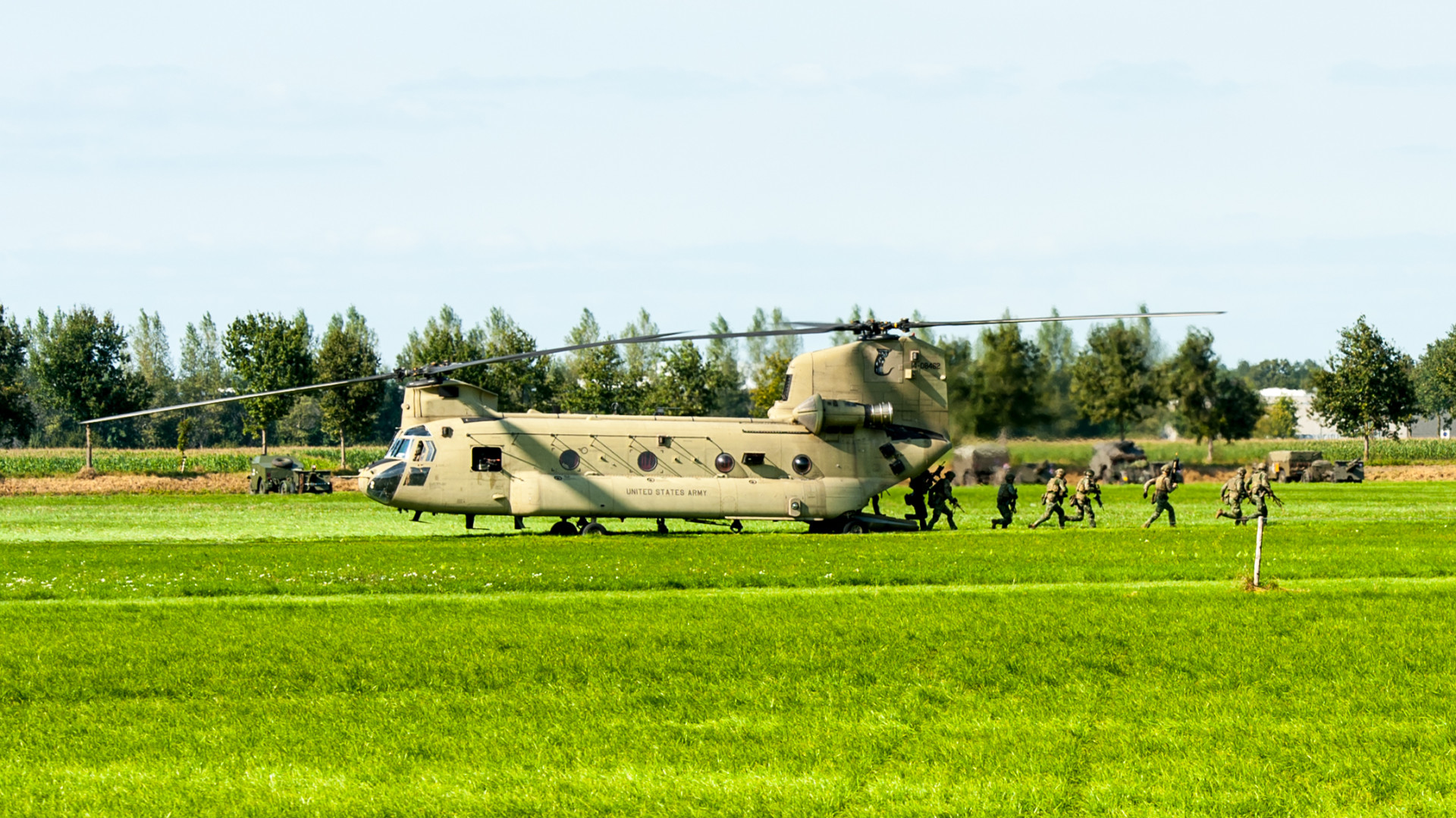 Elemző: különleges műveleti akció indult Venezuela ellen, a cél Maduro megölése lehet – Forrás: Portfolio.hu