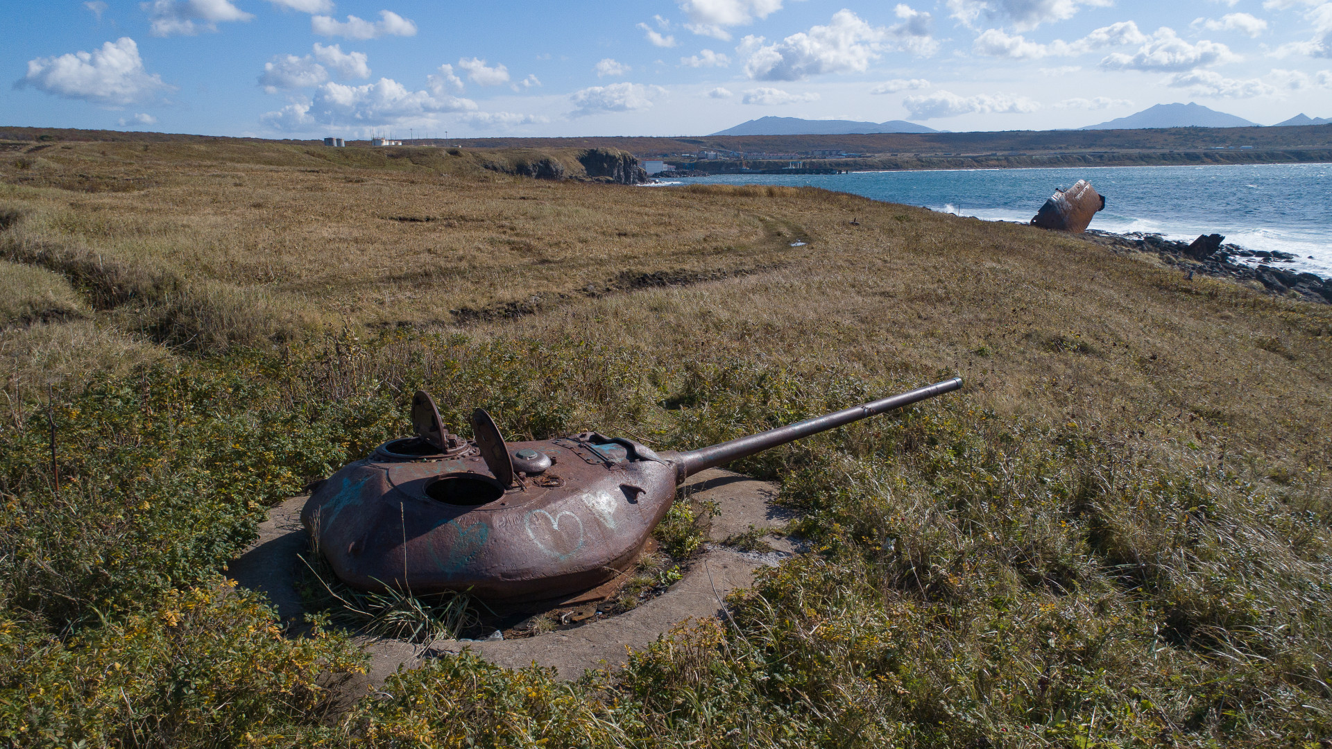 Карта курильских островов и японии. О парамушир г северо курильск. Город северо-курильск о. Парамушир. Мыс евстафия сахалин.