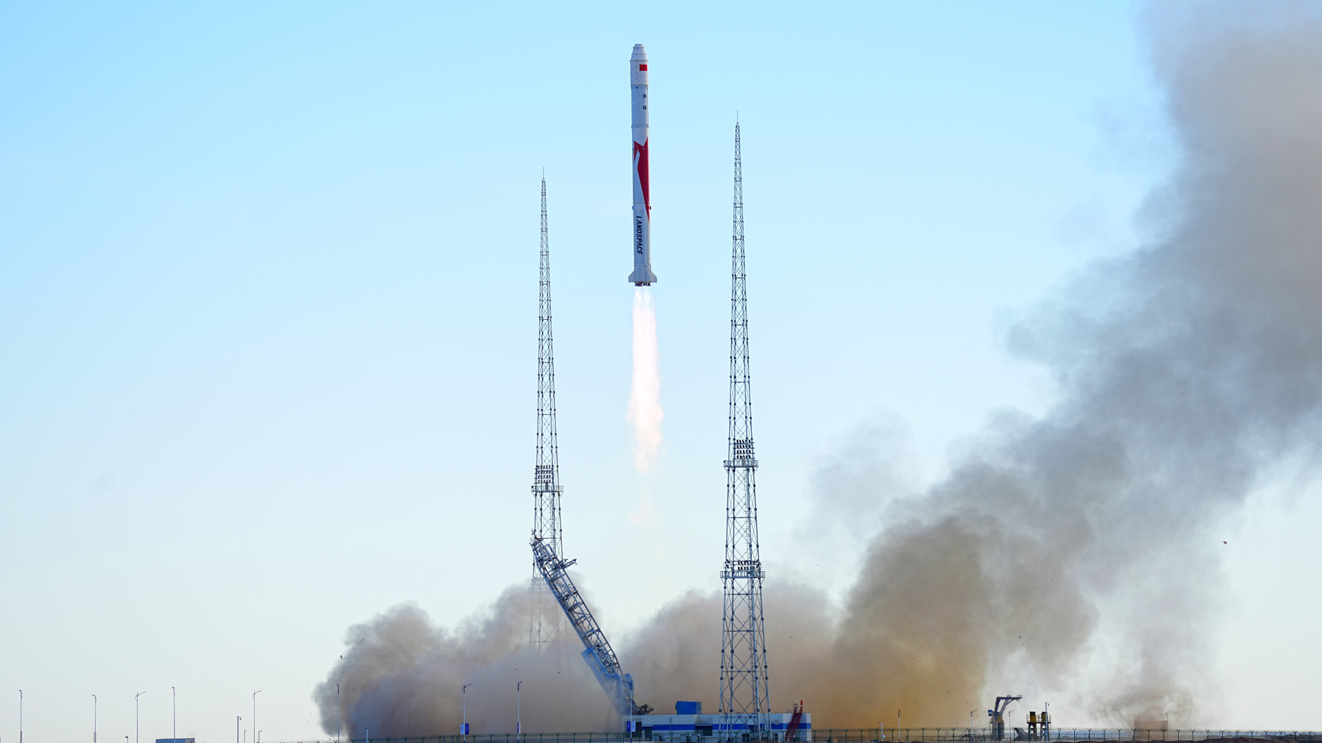 Komoly jelzést küldött Kína: így törnék meg az Egyesült Államok dominanciáját egy kulcsfontosságú területen – Forrás: Portfolio.hu