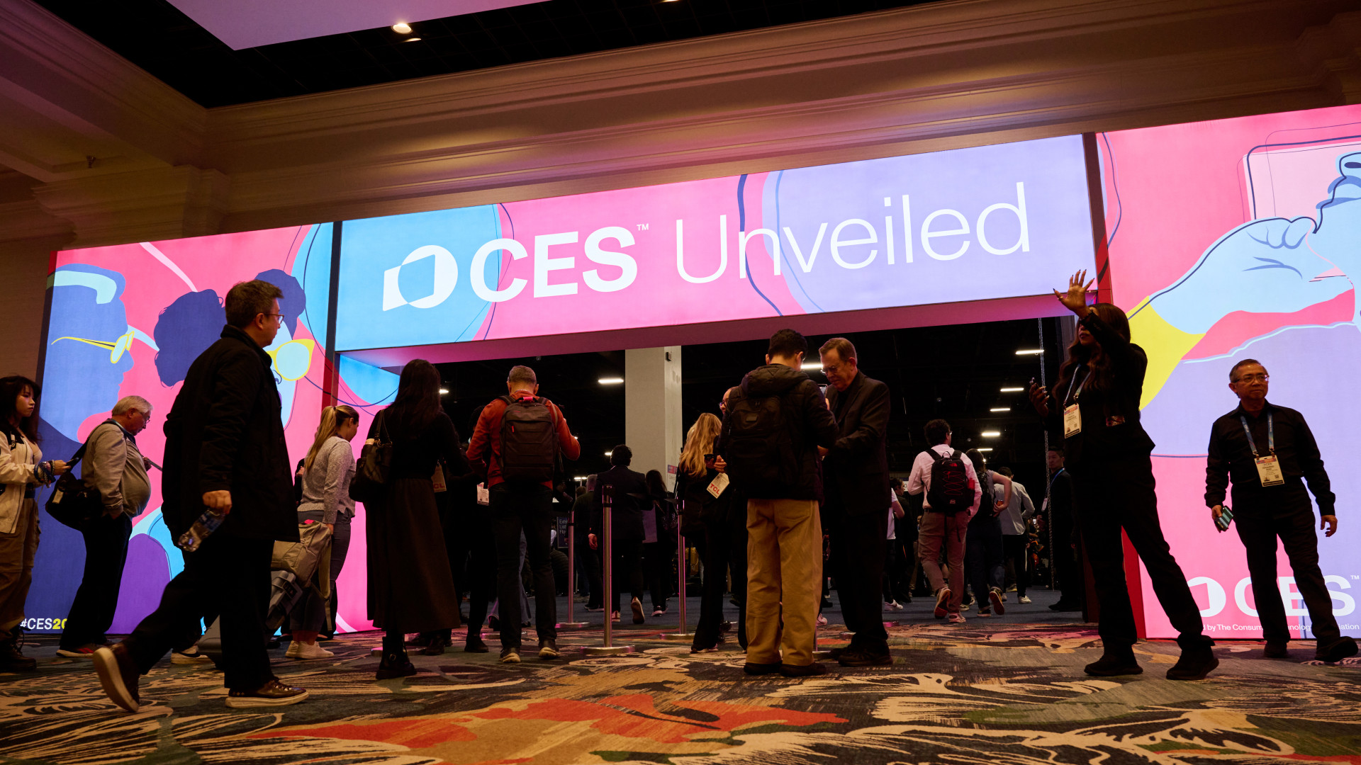 Vége az autóvezetésnek, ahogy ma ismerjük? Forradalmi változás jöhet