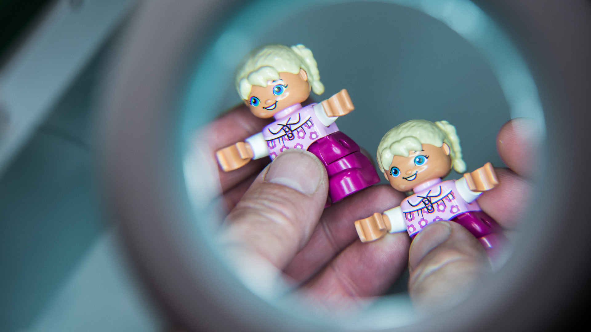 Karnyújtásnyira a 700 ezer forintos fizetés Magyarországon