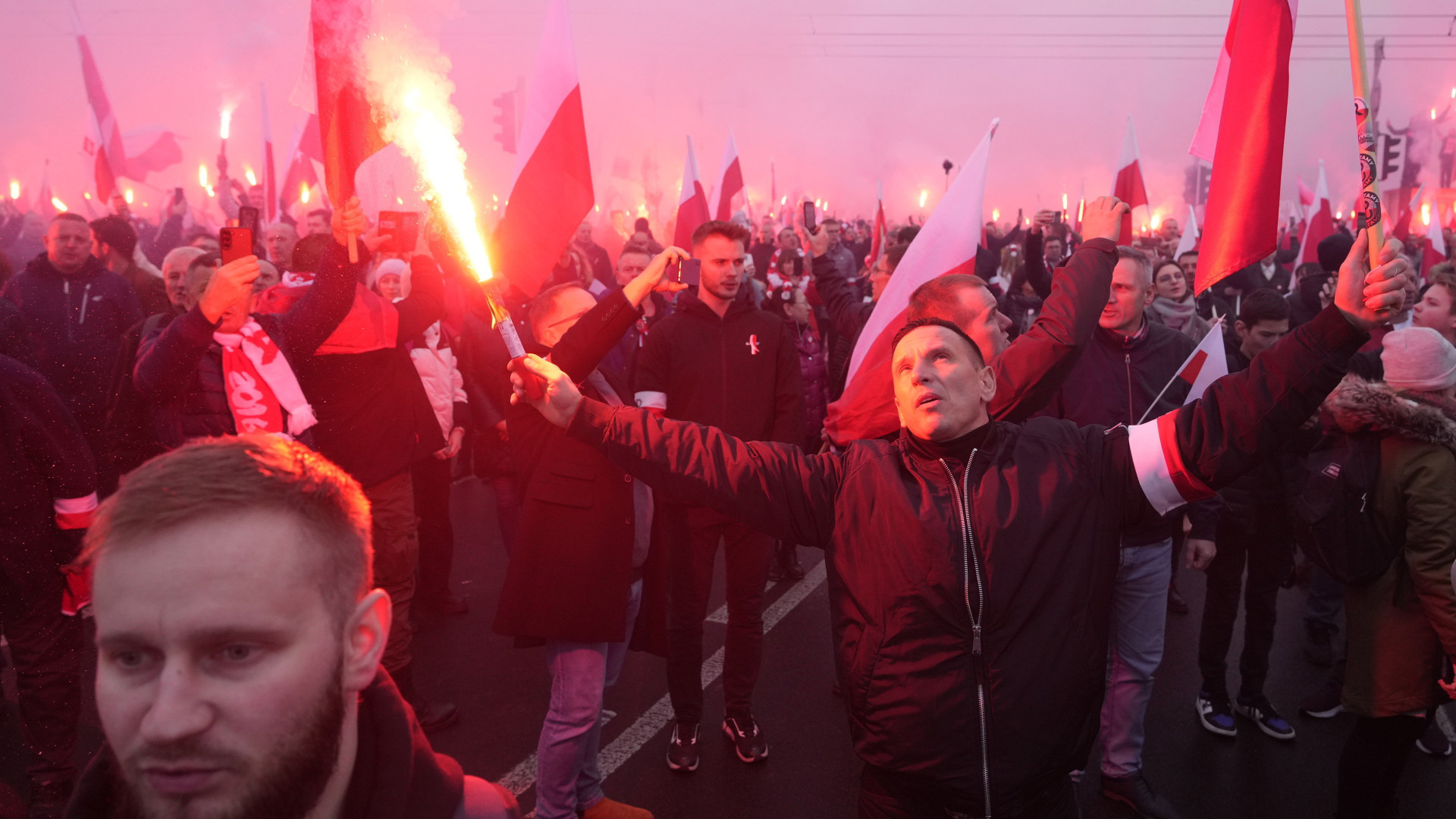 Így építené le az illiberális államot a győztes ellenzék – Most jönnek csak a kellemetlen meglepetések?