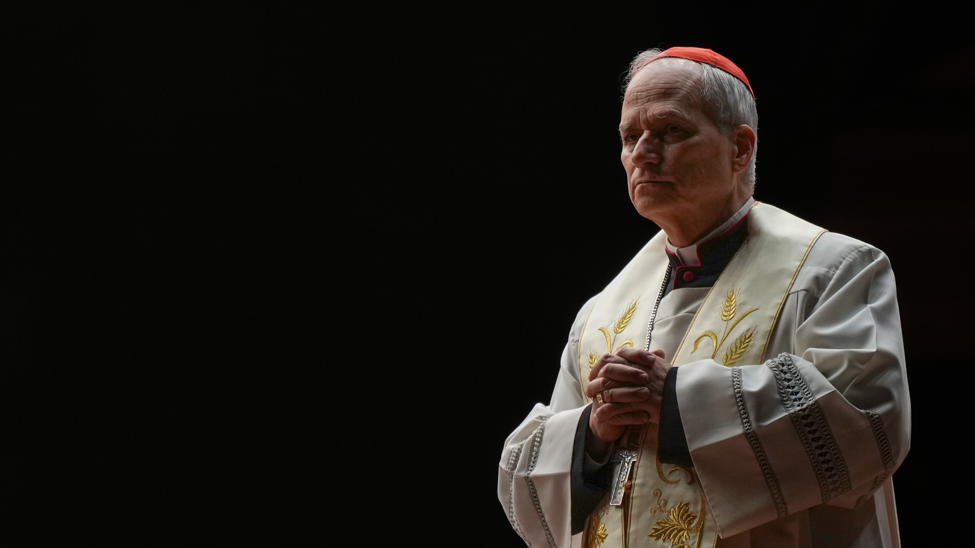 Súlyos figyelmeztetést adott ki Leó pápa: veszélyben van az emberiség jövője