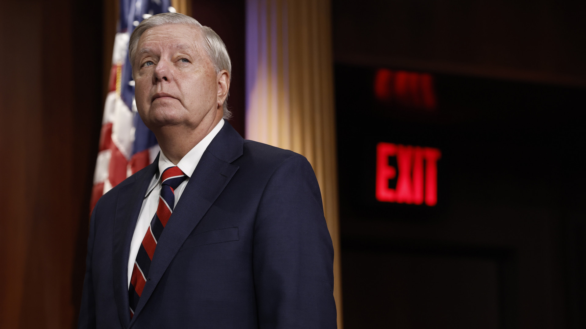 Keményen visszavágott Trump héjája, kioktatta XIV. Leó pápát: "kérem a Szentatyát, hogy álljon a történelem jó oldalára!"