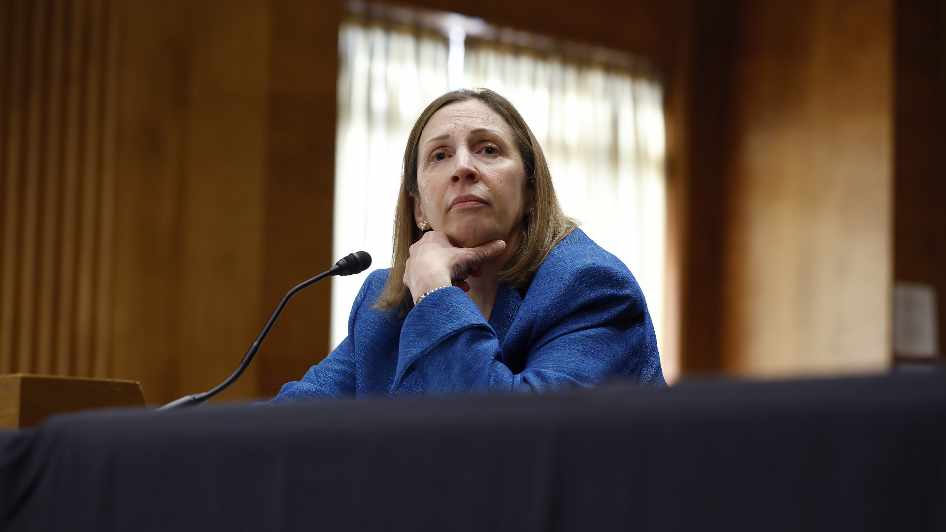 Линн трейси сша. Трэйси линн круз. Линн трейси сша. Линн трейси посол. Линн трейси сша.