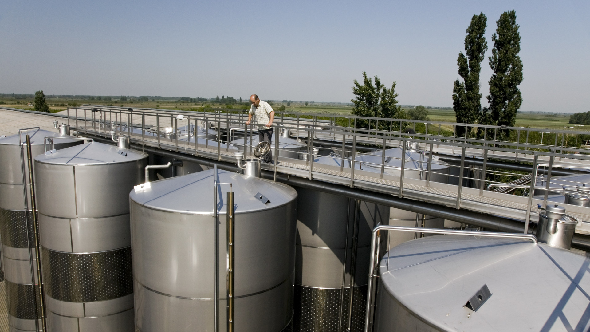 Új stratégiát jelentett be a kormány, hatalmas ugrást akarnak elérni Magyarország versenyképességében