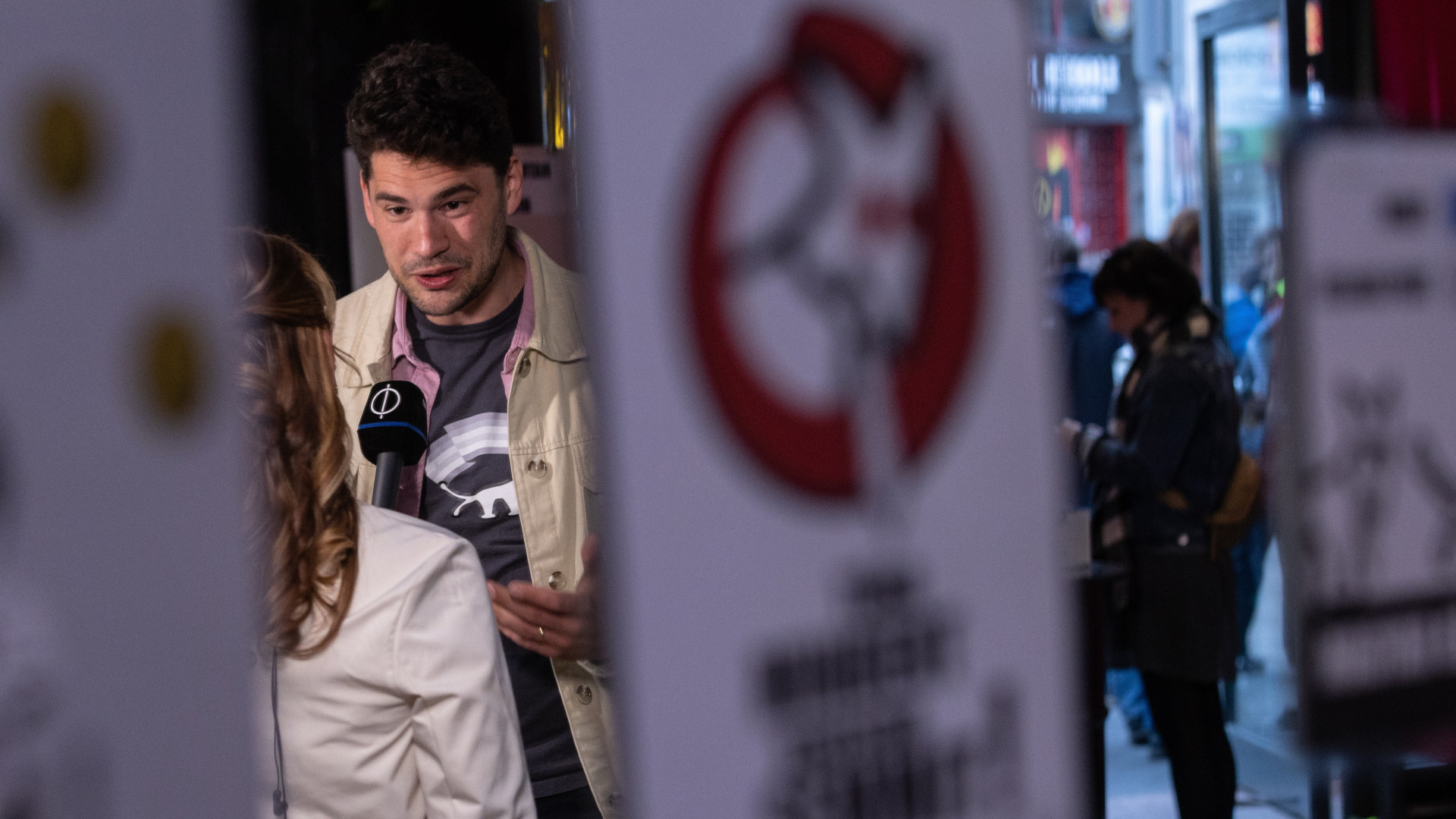 Elégették a kampánypénzt, az ötödét sem tudják visszafizetni