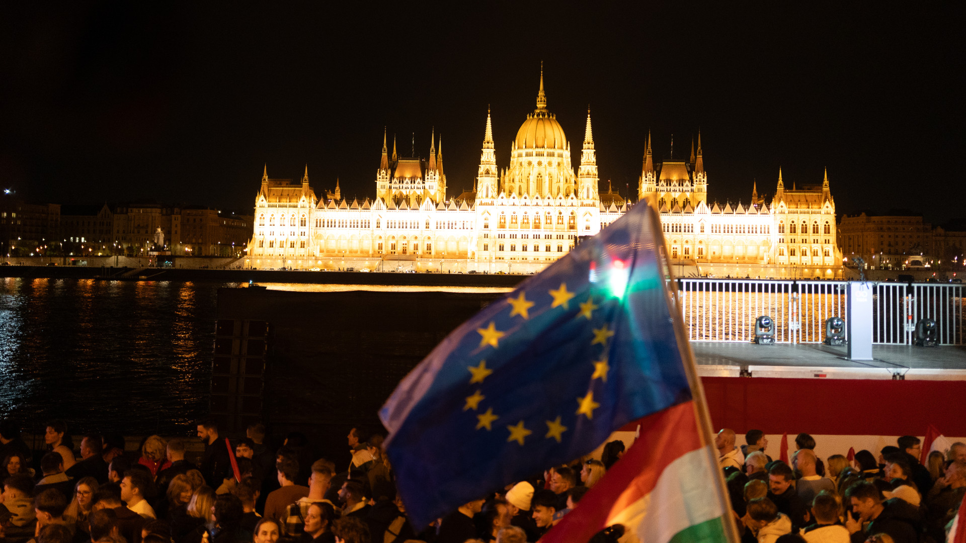 Választás 2026: Nézeteltérés alakult ki a leendő Tisza-kormányban, sorra jelentik be az első lépéseiket a miniszterek