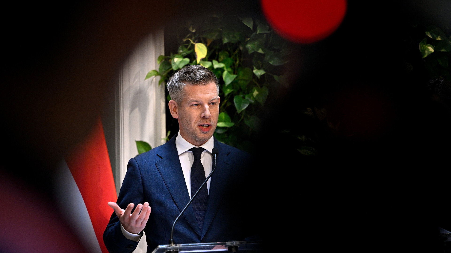 Vagyonadó, babaváró, kriptopénzek, kórházi klímák, újabb csontváz - Itt vannak a kormány legújabb bejelentései