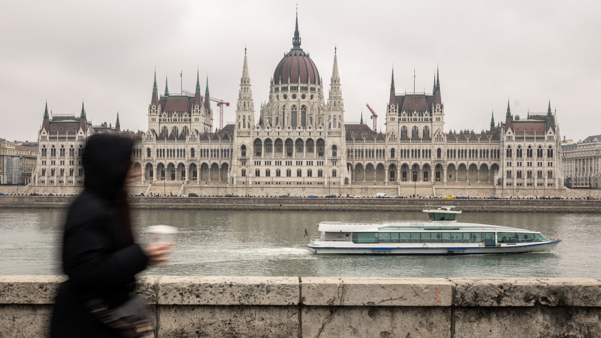 Olyan versenyképességi csapdába került Magyarország, amiből évekig nem látszik kiút
