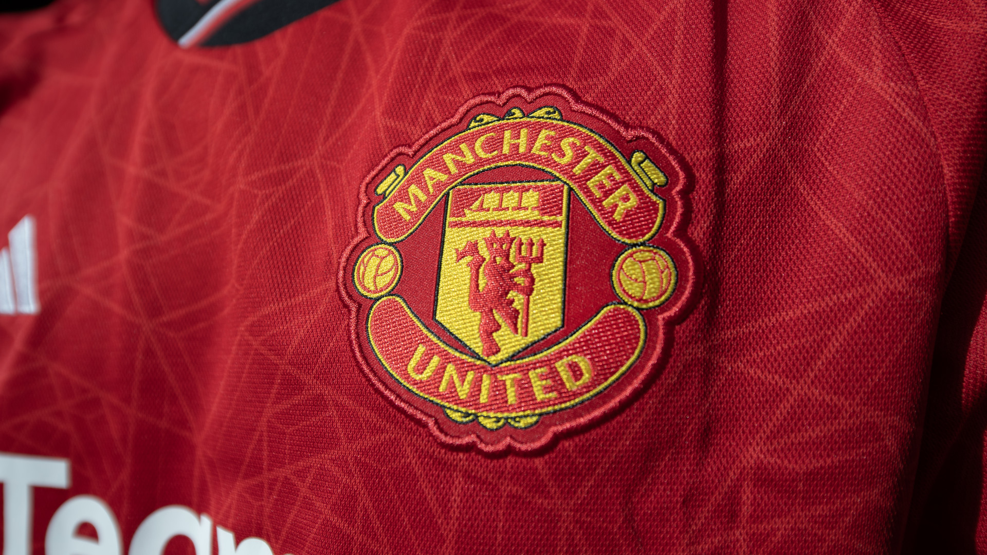 Kiszálltak a versenyből a katariak, brit tulajdonosa lehet a Manchester Untednek