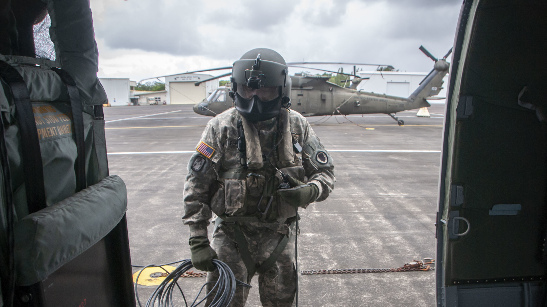 Dühöngenek az oroszok: a Nyugat most megkezdte a tengeri háborút - Ilyet senki nem csinál békeidőben