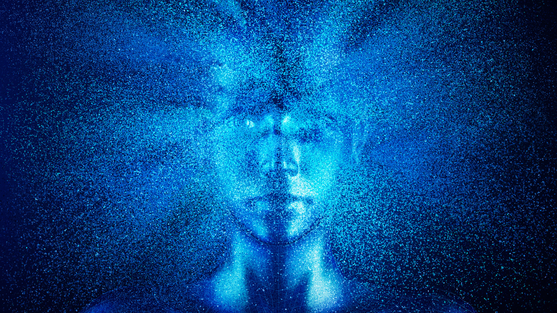 Járja a kaszás a tőzsdéket, egymás után kaszabolja le a legjobb befektetéseket