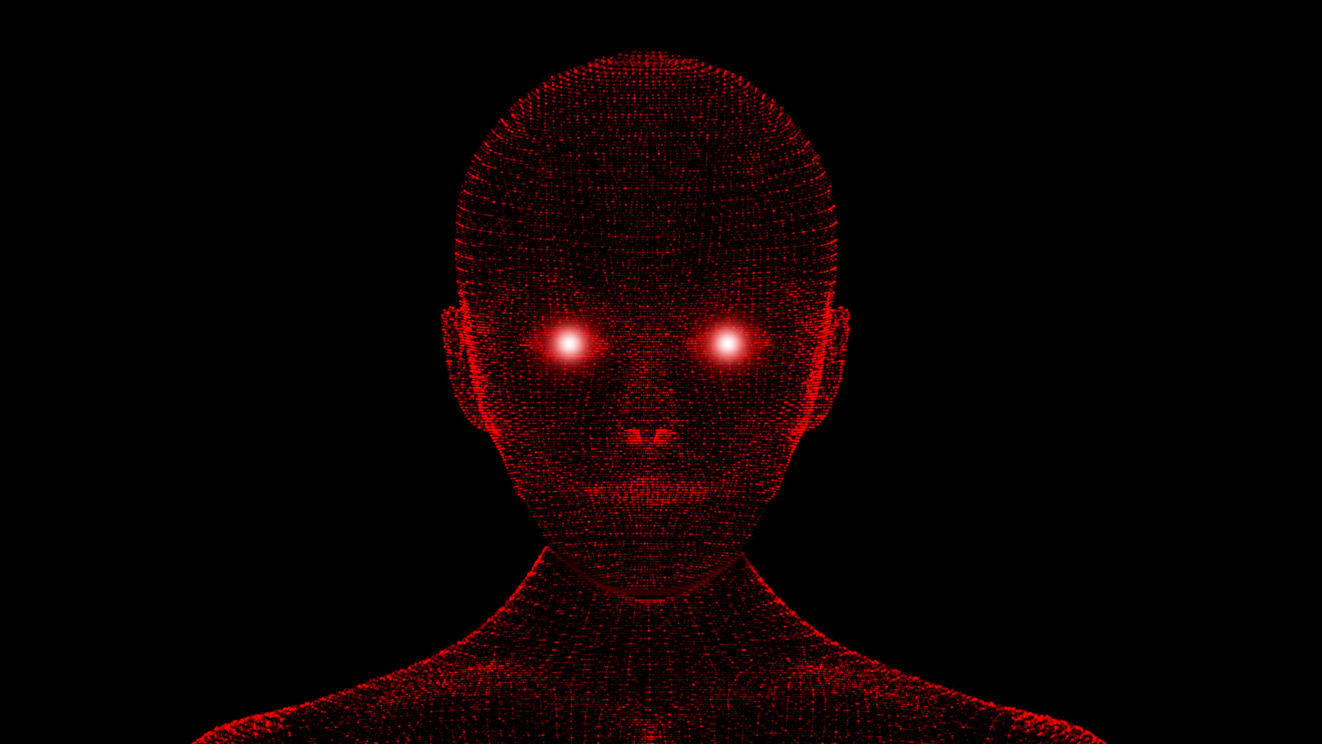 Blurred placeholder