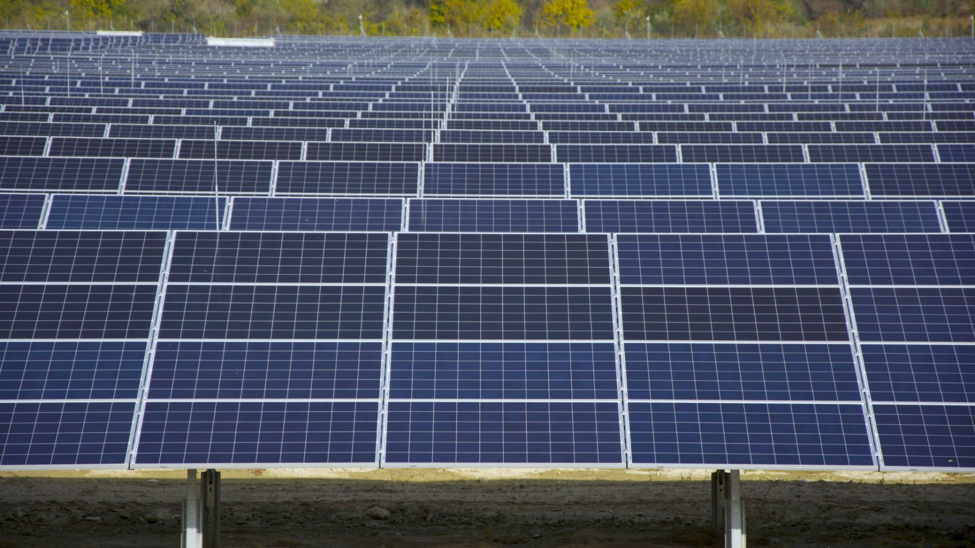 Stratégiai igazolás a MET-nél: új üzletágvezető érkezik a TotalEnergies-től Kép
