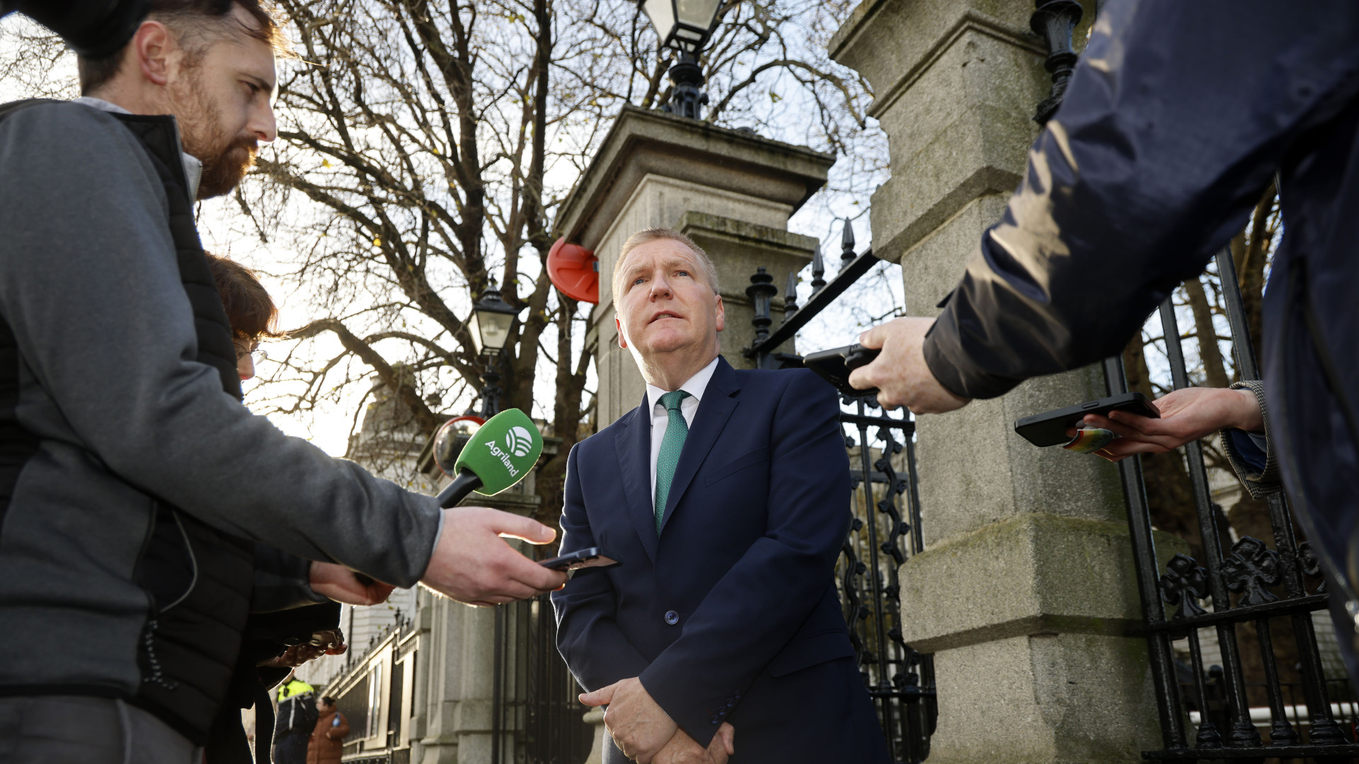 Kőkeményen üzentek Brüsszelből Trumpnak: ezt nem lehet megtenni