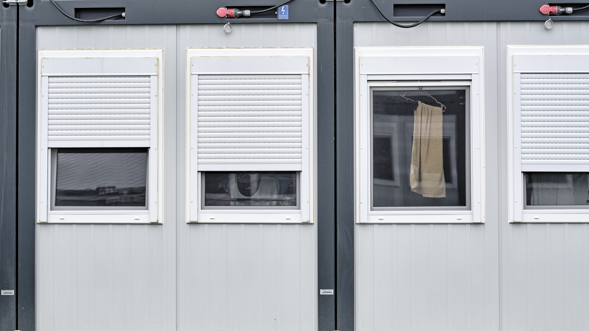 Leírta Nagy Márton, hány külföldi dolgozó érkezhet Magyarországra