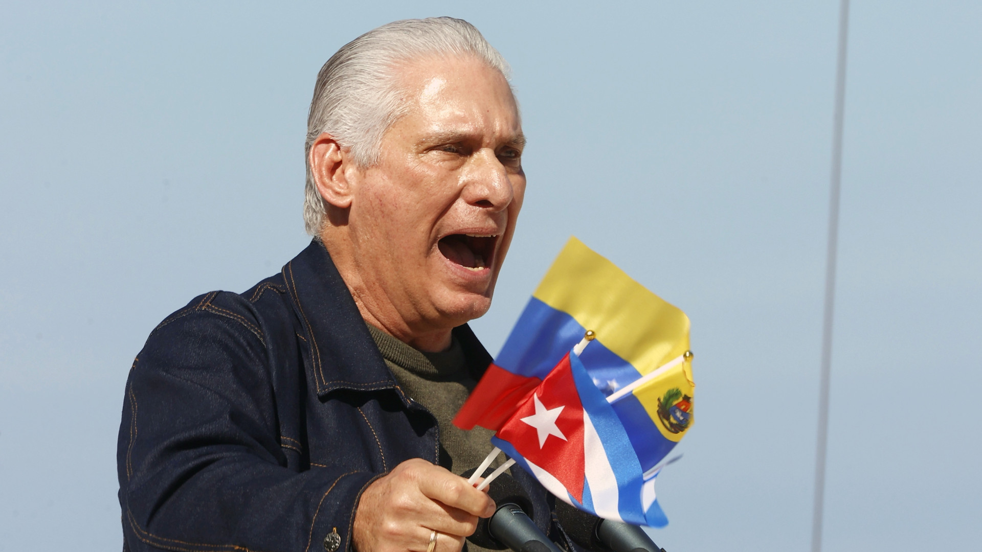 Bejelentette Venezuela szövetségese: több tucatnyian meghaltak Donald Trump katonai akciójában