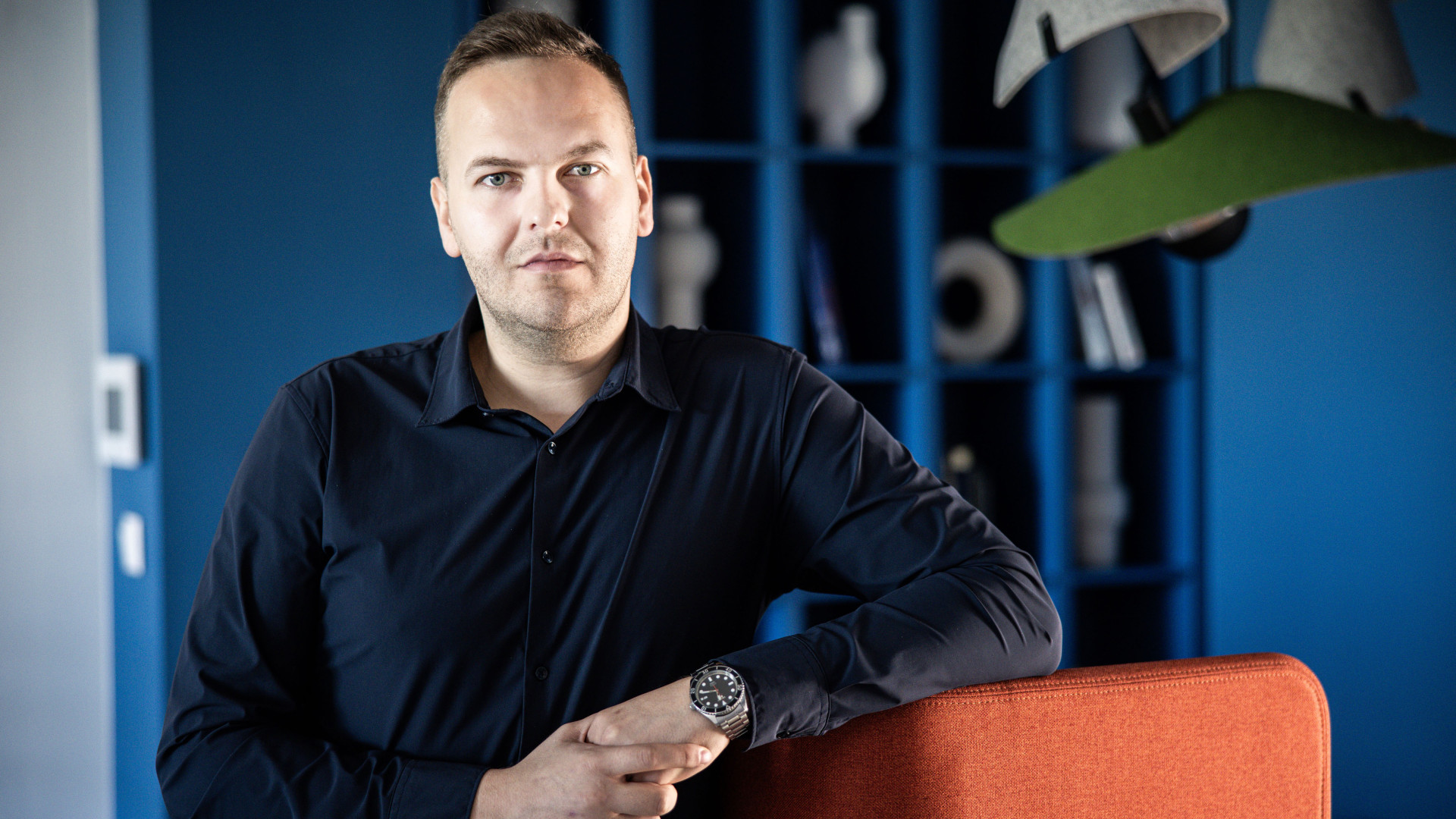 A banki hitelezés visszaesése ideális terepet biztosít a magánbefektetéseknek