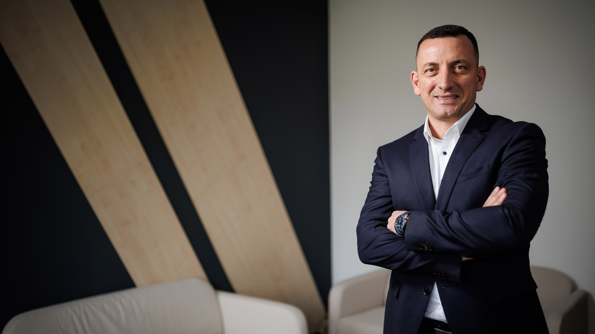 A körforgásos gazdaság nyertese lehet: kategóriát váltana a tőzsdén a VERTIKAL