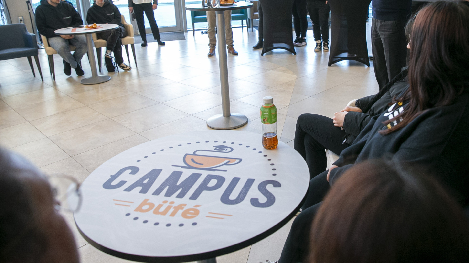 MNB-botrány: Boross Ildikó szerint megvezették a kecskeméti döntéshozókat - Megnevezte az ügy főkolomposait