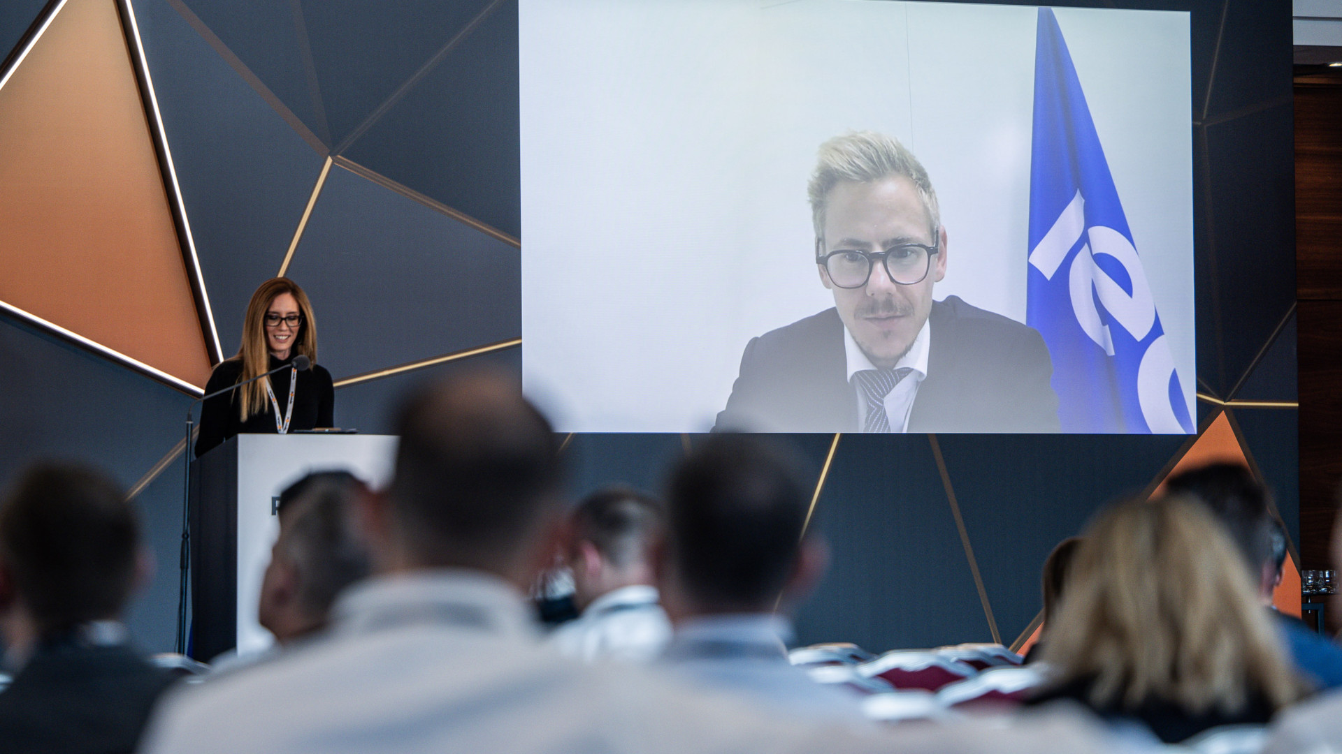 Nő a globális gázigény, de nem bővül vele a kínálati oldal