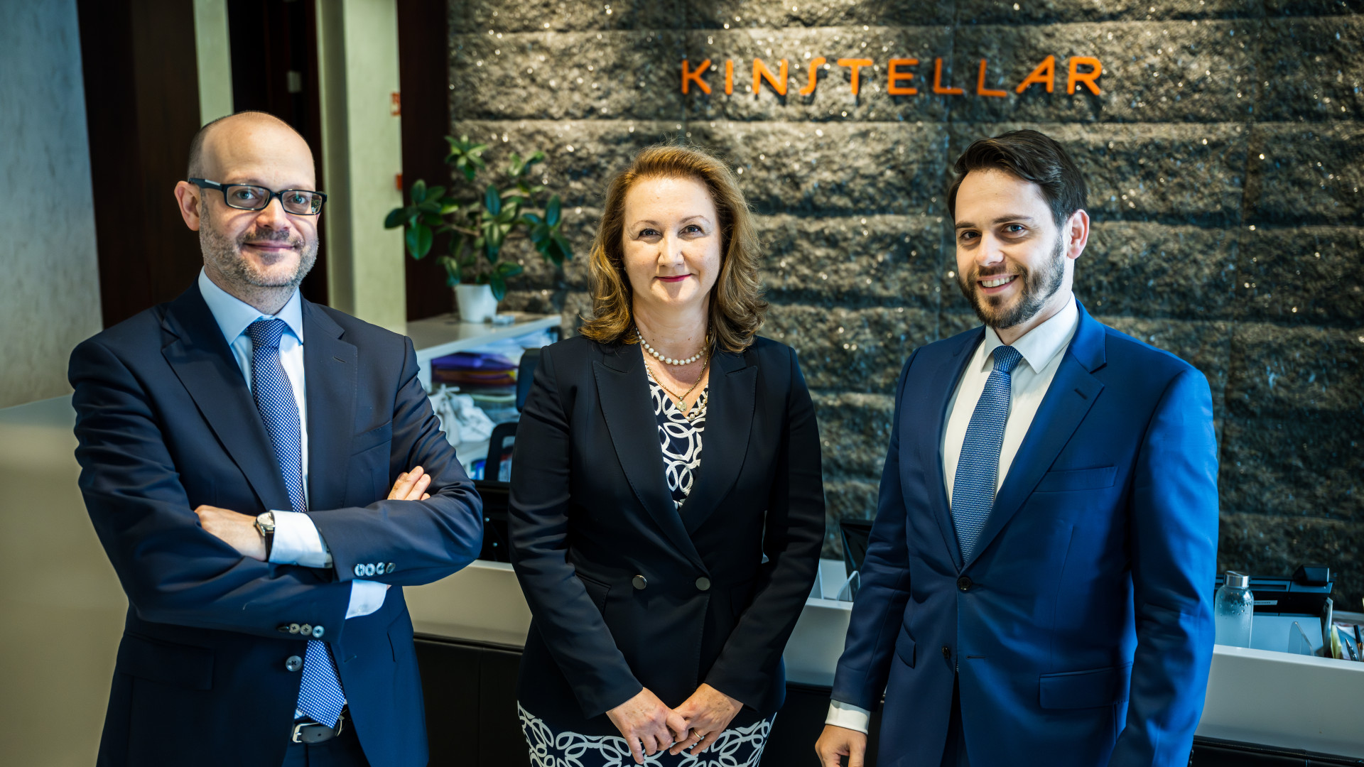 Jócskán megnőtt az étvágy a nemzetközi kötvénykibocsátásra