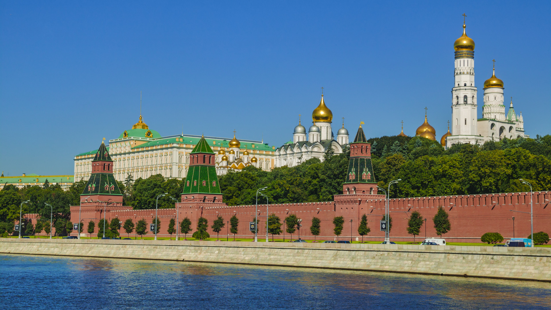 jabb Amerikai orosz Tal lkoz t Jelentett Be A Kreml Portfolio hu jabb Amerikai orosz Tal lkoz t Jelentett Be A Kreml Portfolio hu