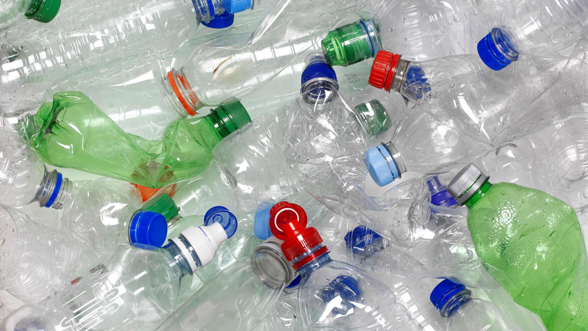 A Mol bezárja a ReMatot: leáll a tiszaújvárosi műanyag-újrahasznosító üzem