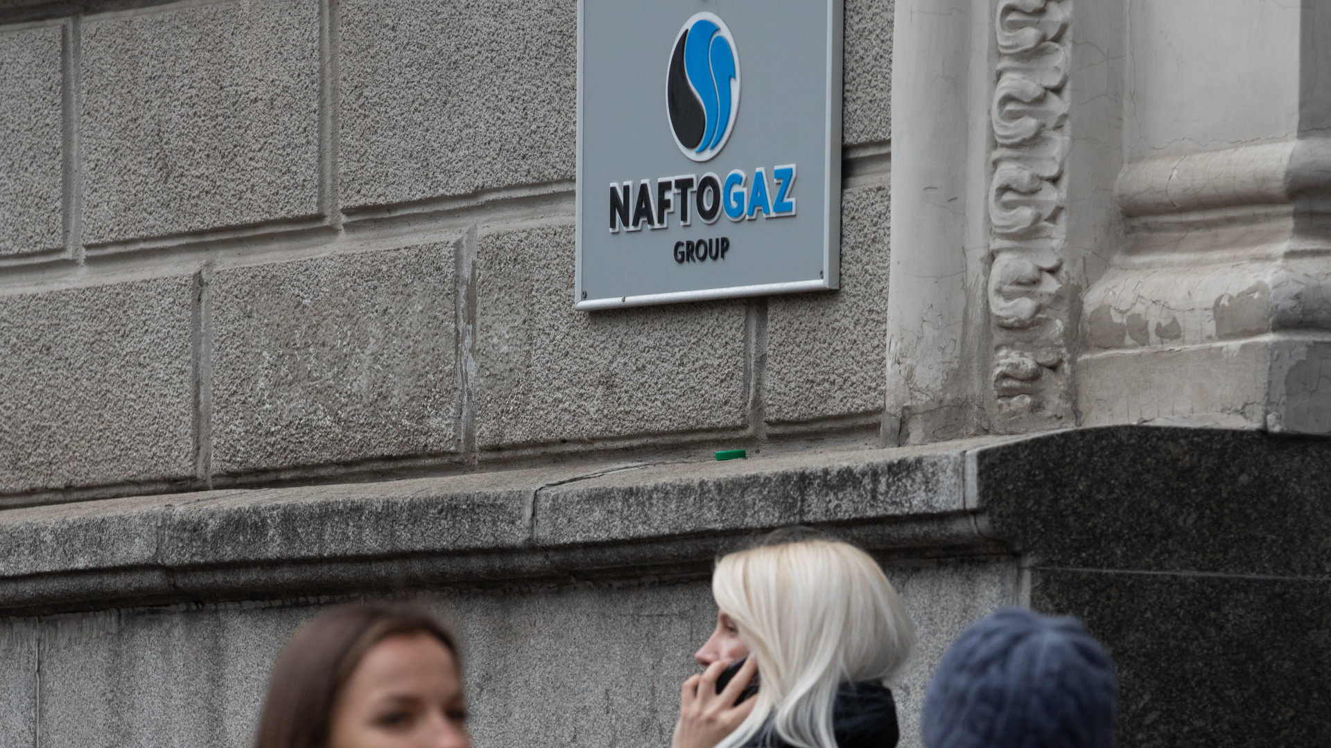 Durva lépésre készülnek az ukránok