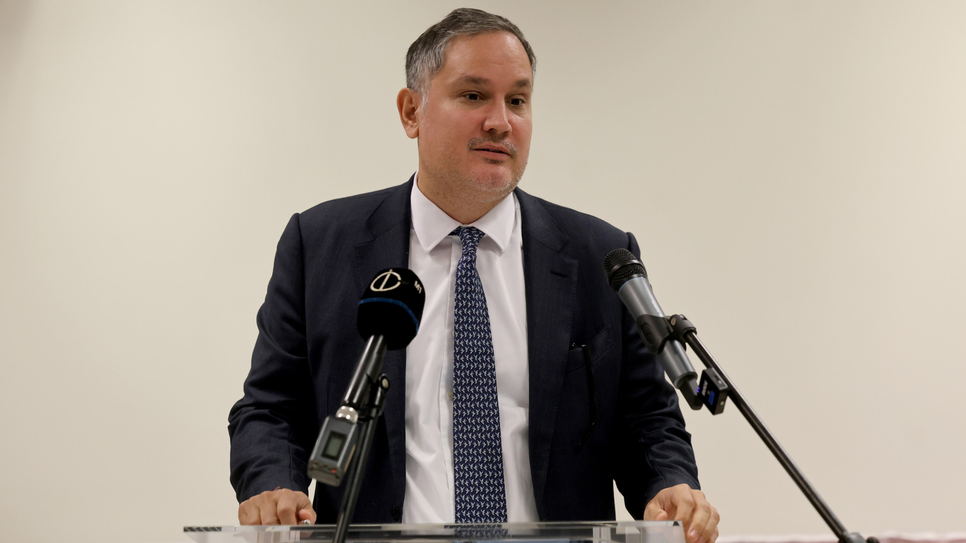 Megjöttek a legújabb kormányzati akcióterv részletei, így segít az éttermeken a kormány