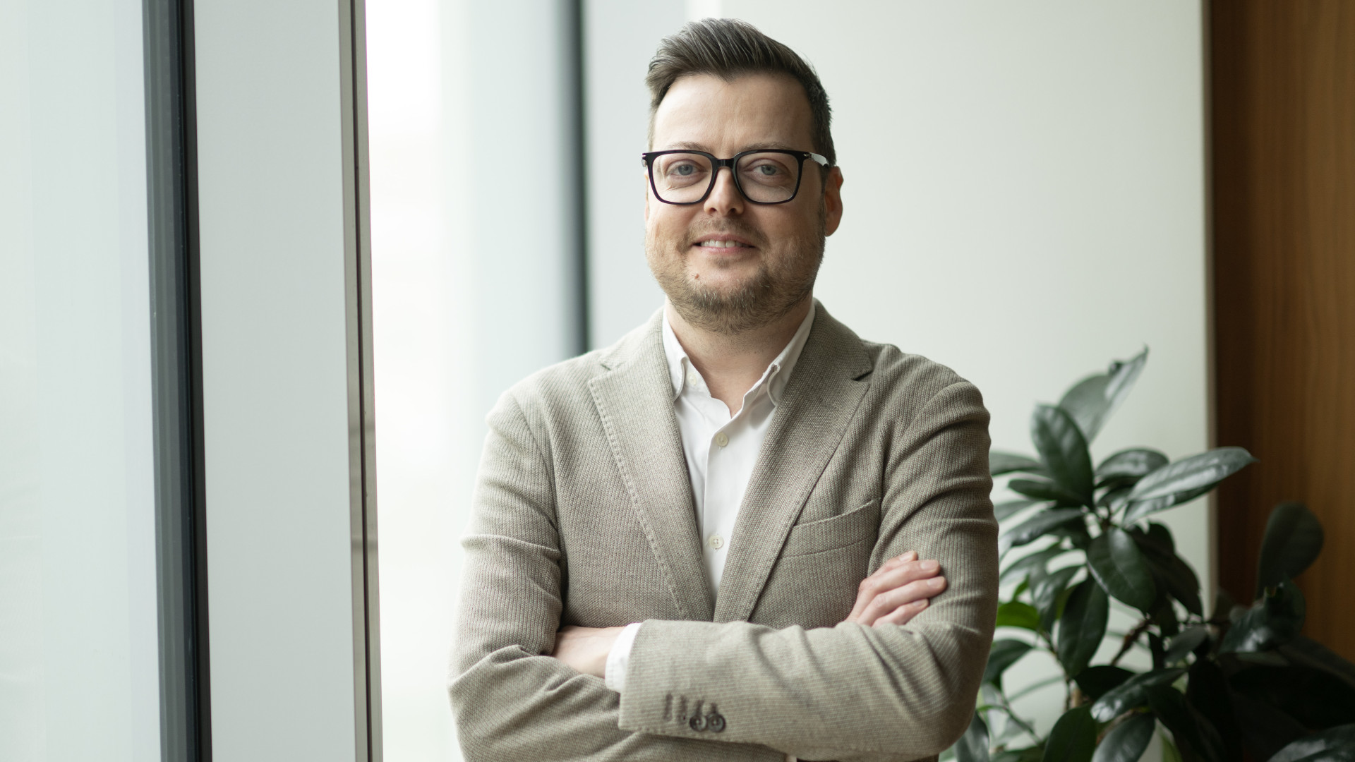 Hálózat, ami elbírja a jövőt: így lesz egyre jobb a mobil és az otthoni internet Magyarországon