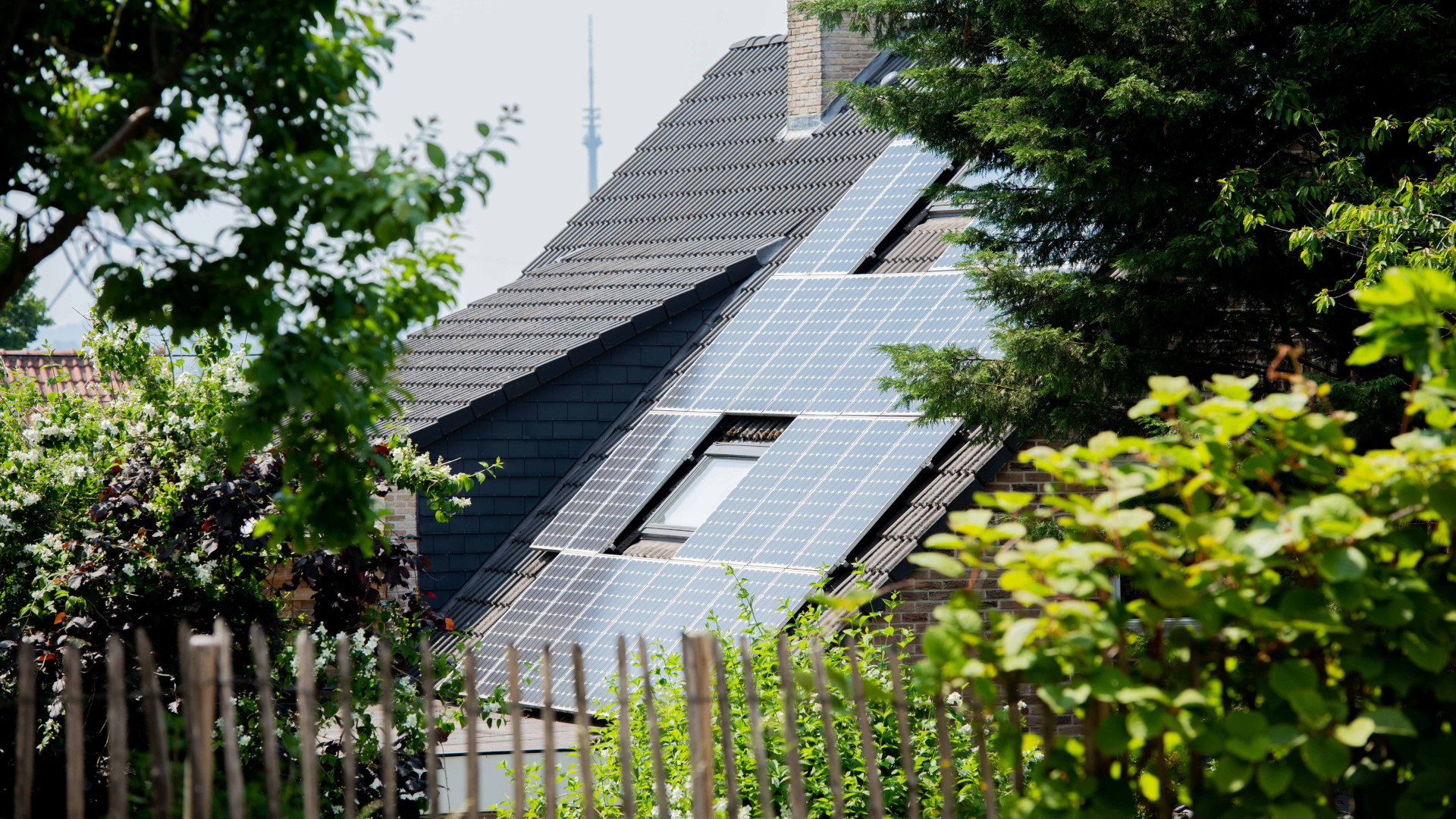 Európában tömegek fordultak erre a technológiára, hogy megússzák az energiaárak robbanását