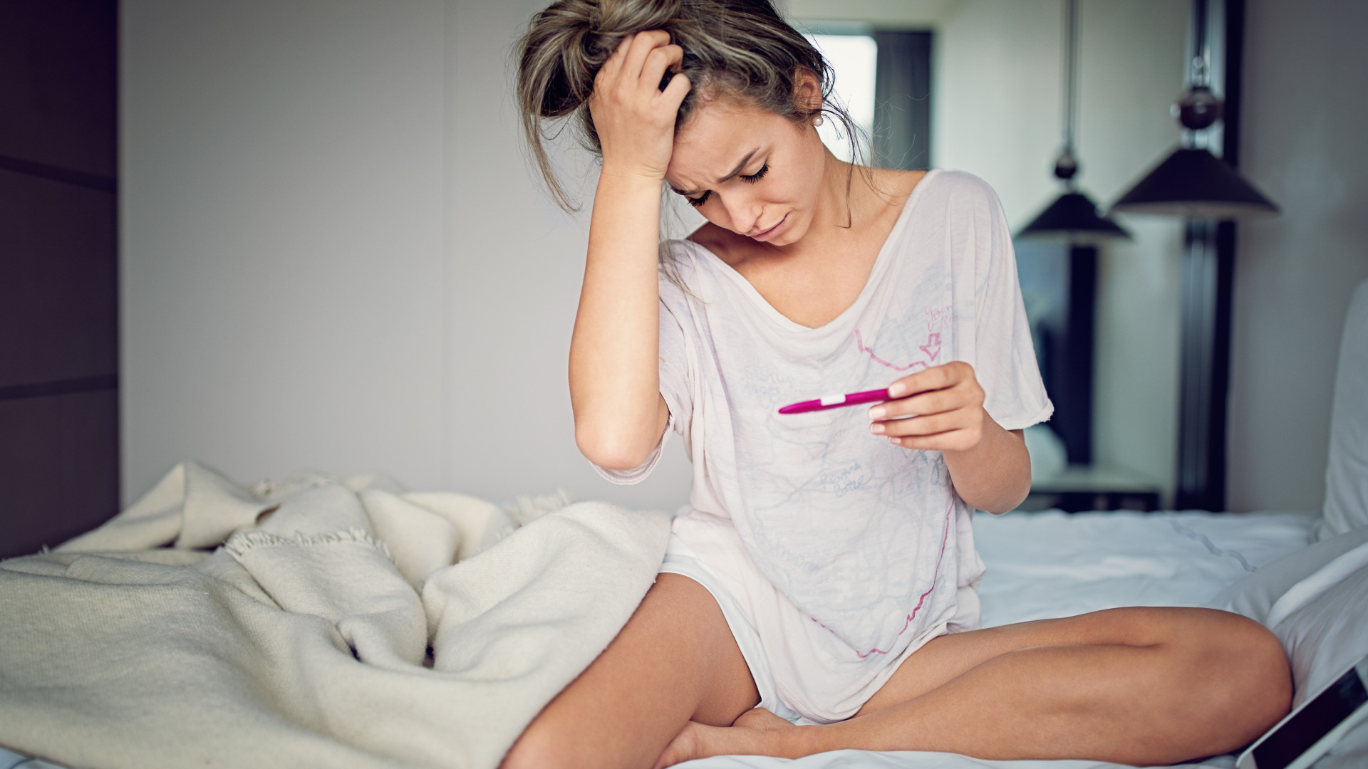 CSOK Pluszból horrorhitel: itt az új családtámogatás legsúlyosabb buktatója