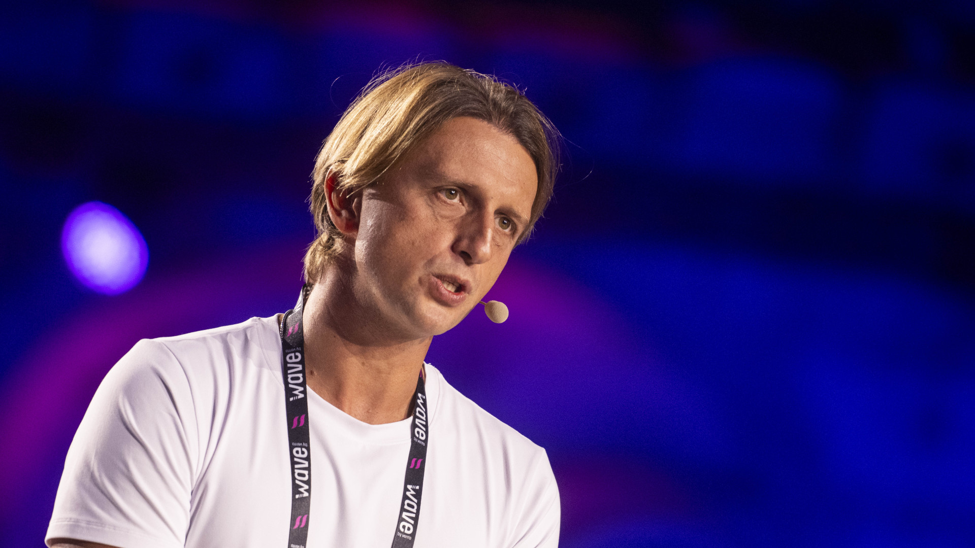 Technológiai portfóliót épít a Revolut a vezérigazgató szerint
